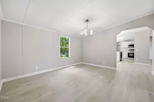 733 Lemay Ln, Henderson, NC 27537 - Photo 11