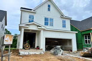 329 Catheys Crk Cir, Wendell, NC 27591 - Photo 1