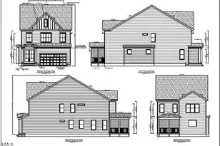 329 Catheys Crk Cir, Wendell, NC 27591 - Photo 3