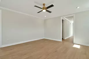 329 Catheys Crk Cir, Wendell, NC 27591 - Photo 19