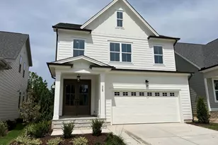 329 Catheys Crk Cir, Wendell, NC 27591 - Photo 1