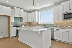 329 Catheys Crk Cir, Wendell, NC 27591 - Photo 23