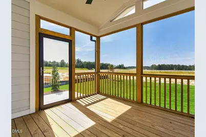 329 Catheys Creek Circle, Wendell, NC 27591 - Photo 41
