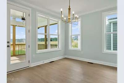 329 Catheys Creek Circle, Wendell, NC 27591 - Photo 21