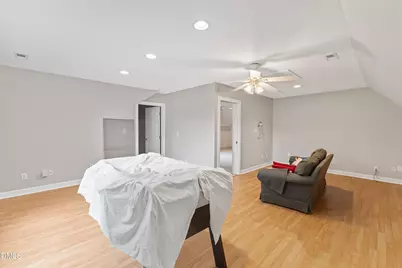 6617 Virgilia Court, Raleigh, NC 27616 - Photo 39