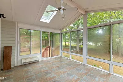6617 Virgilia Court, Raleigh, NC 27616 - Photo 45