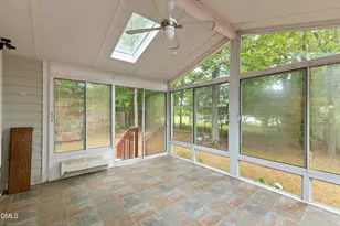 6617 Virgilia Ct, Raleigh, NC 27616 - Photo 45