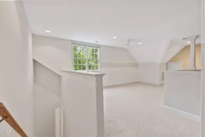 6617 Virgilia Court, Raleigh, NC 27616 - Photo 35