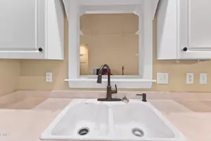 6617 Virgilia Ct, Raleigh, NC 27616 - Photo 17
