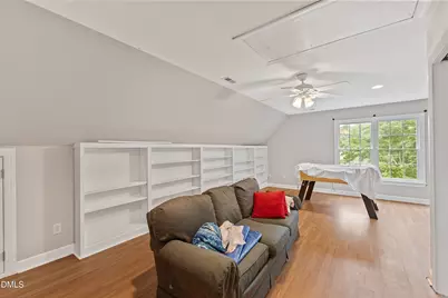 6617 Virgilia Court, Raleigh, NC 27616 - Photo 25