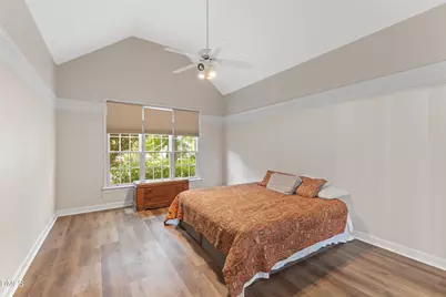 6617 Virgilia Court, Raleigh, NC 27616 - Photo 27