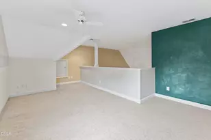 6617 Virgilia Ct, Raleigh, NC 27616 - Photo 23