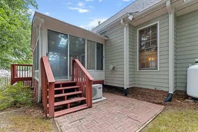 6617 Virgilia Court, Raleigh, NC 27616 - Photo 51