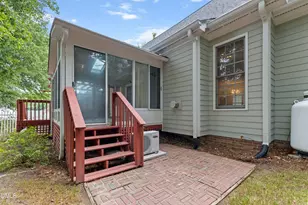 6617 Virgilia Ct, Raleigh, NC 27616 - Photo 51