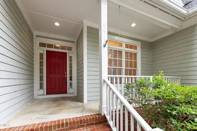 6617 Virgilia Court, Raleigh, NC 27616 - Photo 5