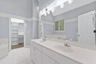 6617 Virgilia Court, Raleigh, NC 27616 - Photo 29