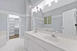 6617 Virgilia Ct, Raleigh, NC 27616 - Photo 29