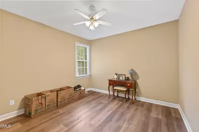 6617 Virgilia Court, Raleigh, NC 27616 - Photo 21