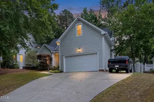 6617 Virgilia Ct, Raleigh, NC 27616 - Photo 1