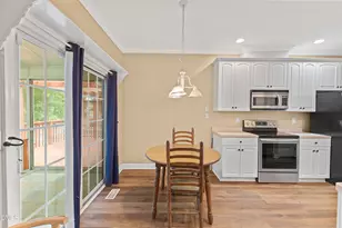 6617 Virgilia Ct, Raleigh, NC 27616 - Photo 13