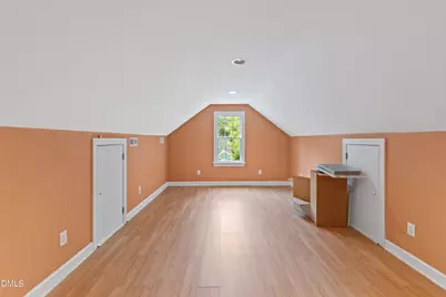 6617 Virgilia Court, Raleigh, NC 27616 - Photo 41
