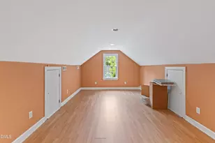 6617 Virgilia Ct, Raleigh, NC 27616 - Photo 41
