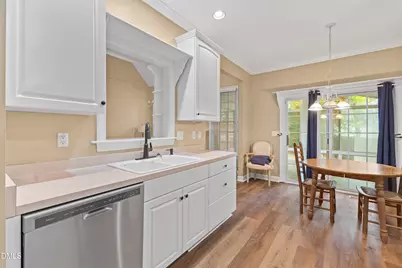 6617 Virgilia Court, Raleigh, NC 27616 - Photo 19