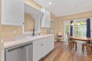 6617 Virgilia Ct, Raleigh, NC 27616 - Photo 19