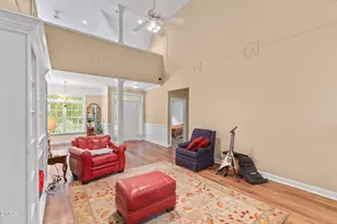 6617 Virgilia Ct, Raleigh, NC 27616 - Photo 11