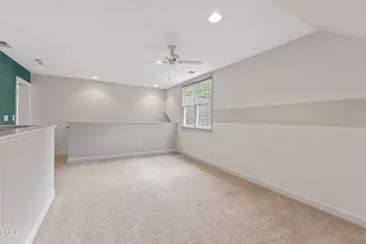 6617 Virgilia Court, Raleigh, NC 27616 - Photo 37