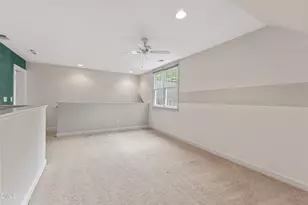 6617 Virgilia Ct, Raleigh, NC 27616 - Photo 37
