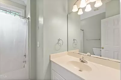 6617 Virgilia Court, Raleigh, NC 27616 - Photo 23