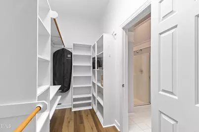 6617 Virgilia Court, Raleigh, NC 27616 - Photo 33