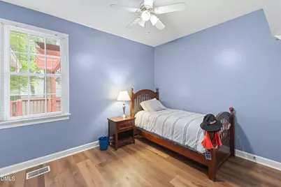 6617 Virgilia Court, Raleigh, NC 27616 - Photo 25