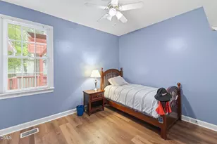 6617 Virgilia Ct, Raleigh, NC 27616 - Photo 25
