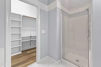 6617 Virgilia Court, Raleigh, NC 27616 - Photo 31