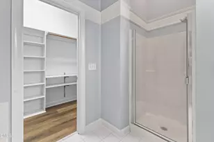 6617 Virgilia Ct, Raleigh, NC 27616 - Photo 31