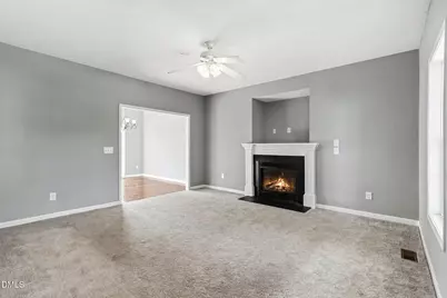 7304 Singlepond Lane, Willow Springs, NC 27592 - Photo 3