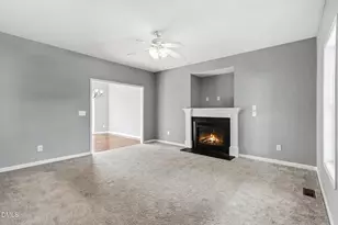 7304 Singlepond Ln, Willow Springs, NC 27592 - Photo 3