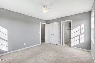 7304 Singlepond Lane, Willow Springs, NC 27592 - Photo 19