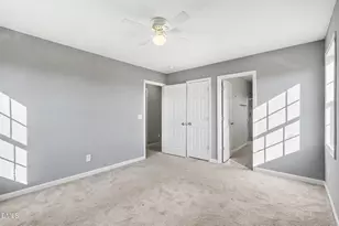 7304 Singlepond Ln, Willow Springs, NC 27592 - Photo 19