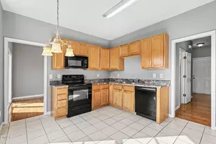 7304 Singlepond Ln, Willow Springs, NC 27592 - Photo 7