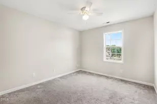7304 Singlepond Ln, Willow Springs, NC 27592 - Photo 15