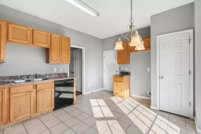 7304 Singlepond Lane, Willow Springs, NC 27592 - Photo 9
