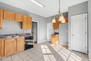 7304 Singlepond Ln, Willow Springs, NC 27592 - Photo 9