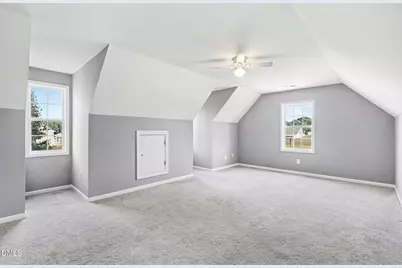 7304 Singlepond Lane, Willow Springs, NC 27592 - Photo 5