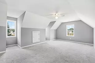 7304 Singlepond Ln, Willow Springs, NC 27592 - Photo 5