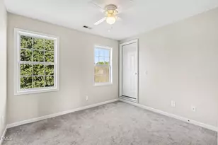 7304 Singlepond Ln, Willow Springs, NC 27592 - Photo 13