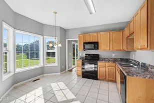 7304 Singlepond Ln, Willow Springs, NC 27592 - Photo 5