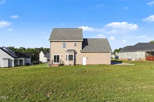7304 Singlepond Ln, Willow Springs, NC 27592 - Photo 25